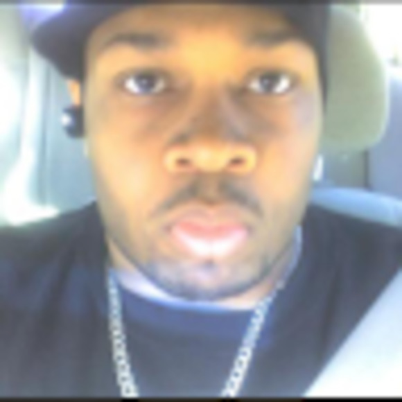 Meet your Posher, Kevin - Picture 1 of 1